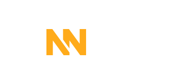 The Business Pinnacle Logo - UK Magazine - Awards